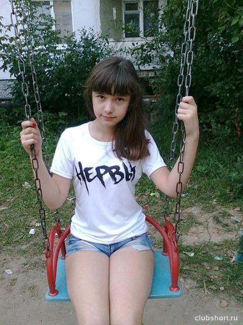 31433_vhahsgtvrzy.jpg